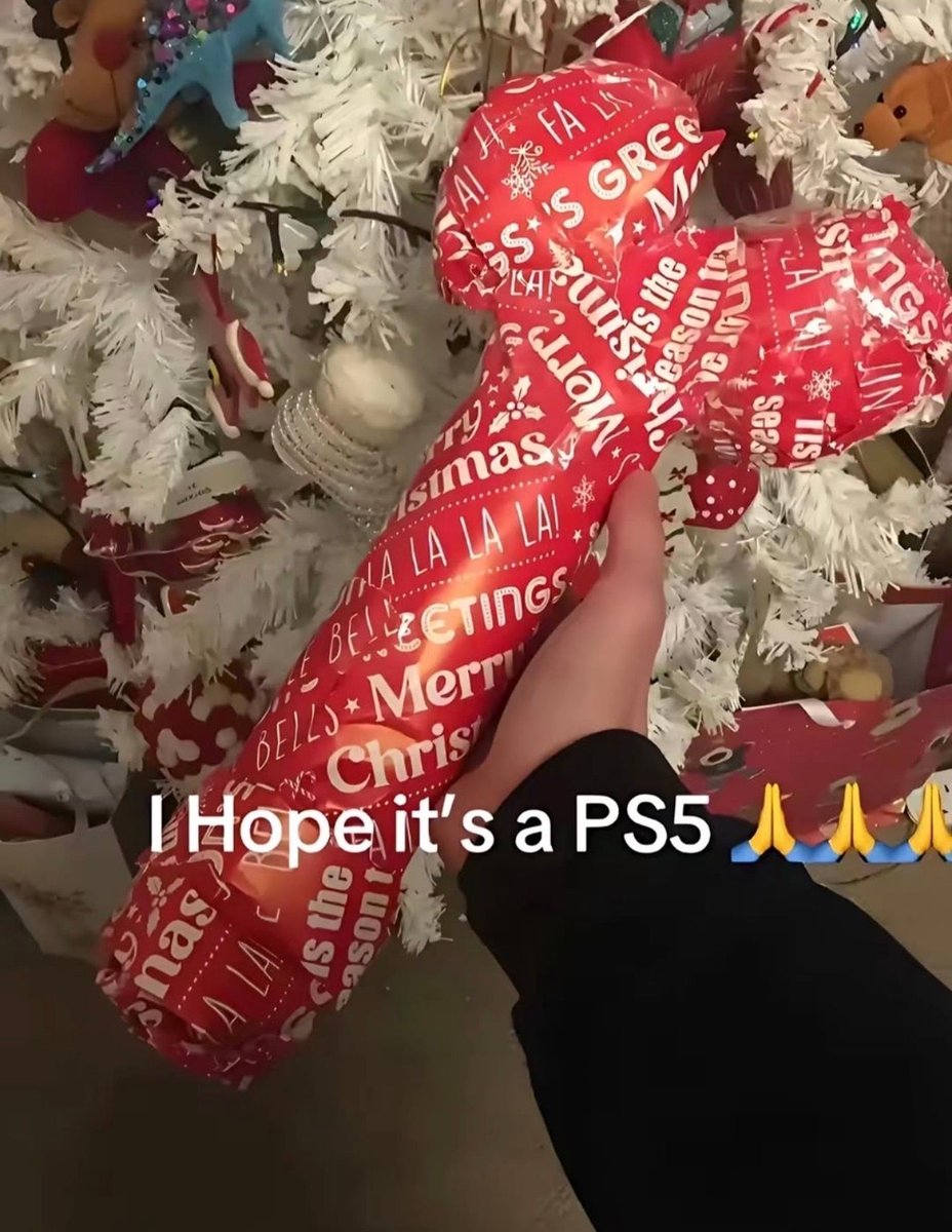 no context memes (@weirddalle) on Twitter photo 