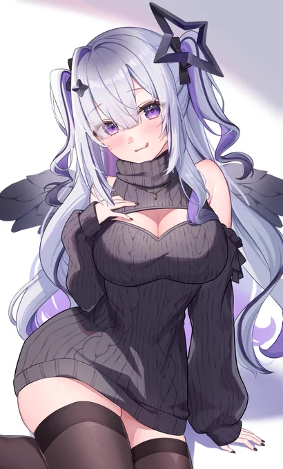 こなたそ! #こなたart