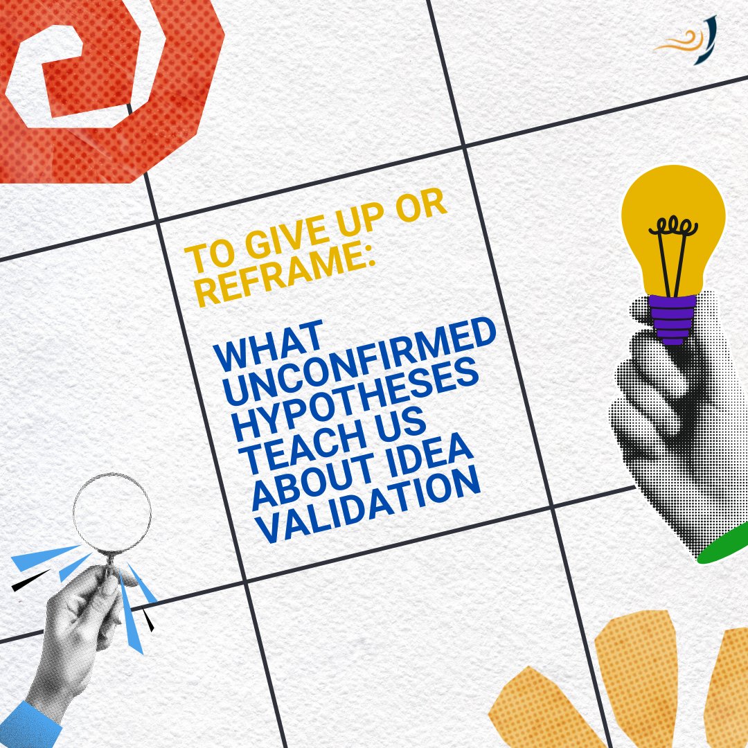 Journalift tweet media