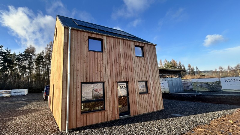 Lindab UK tweet media