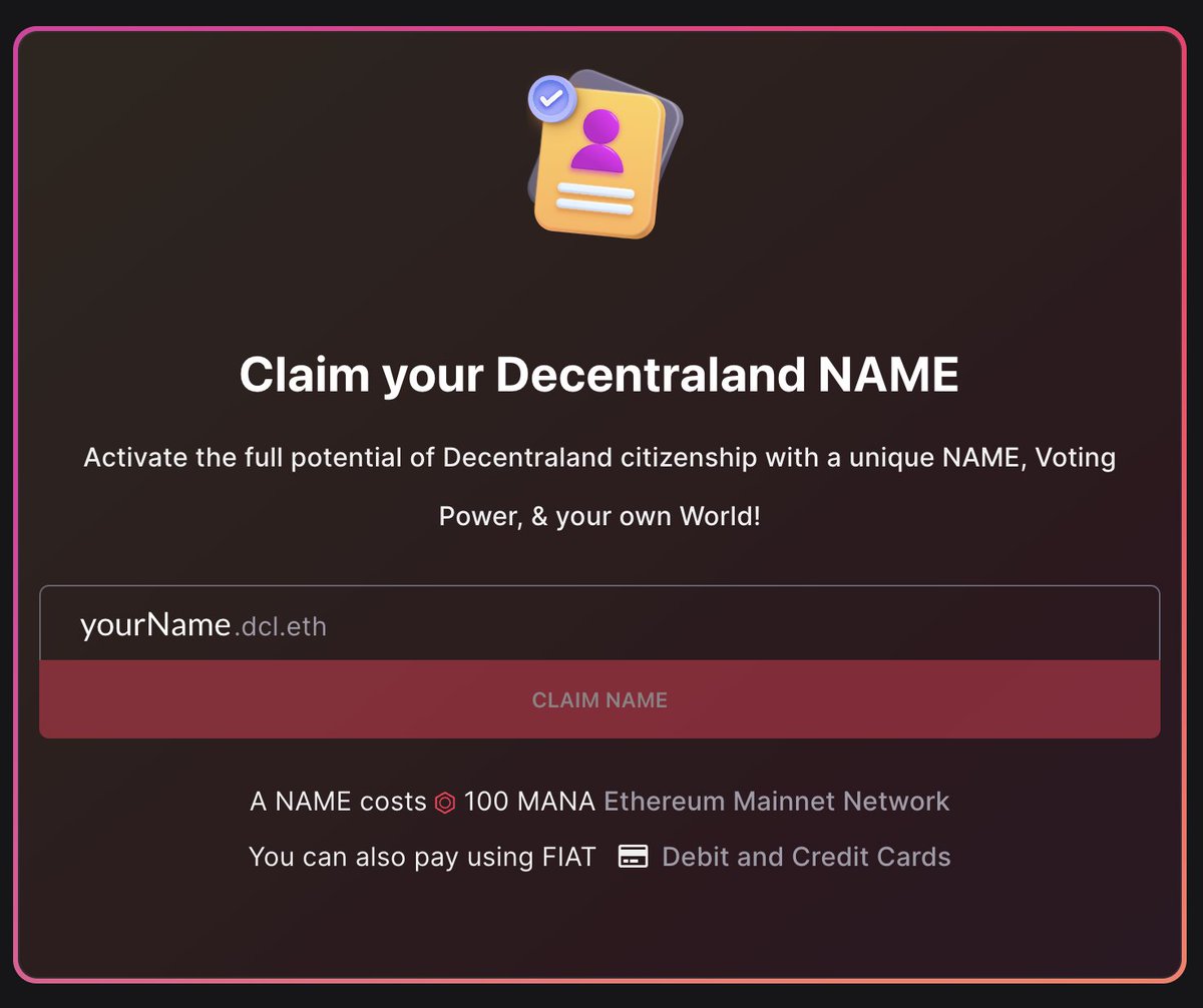 Pablo.dcl.eth tweet media