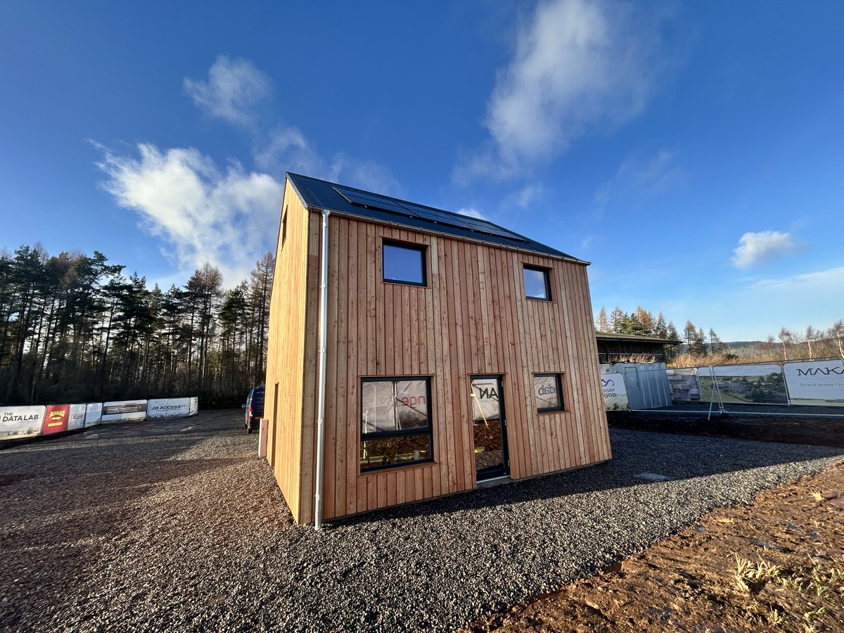 Lindab UK tweet media