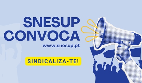 SNESup-ASDI tweet media