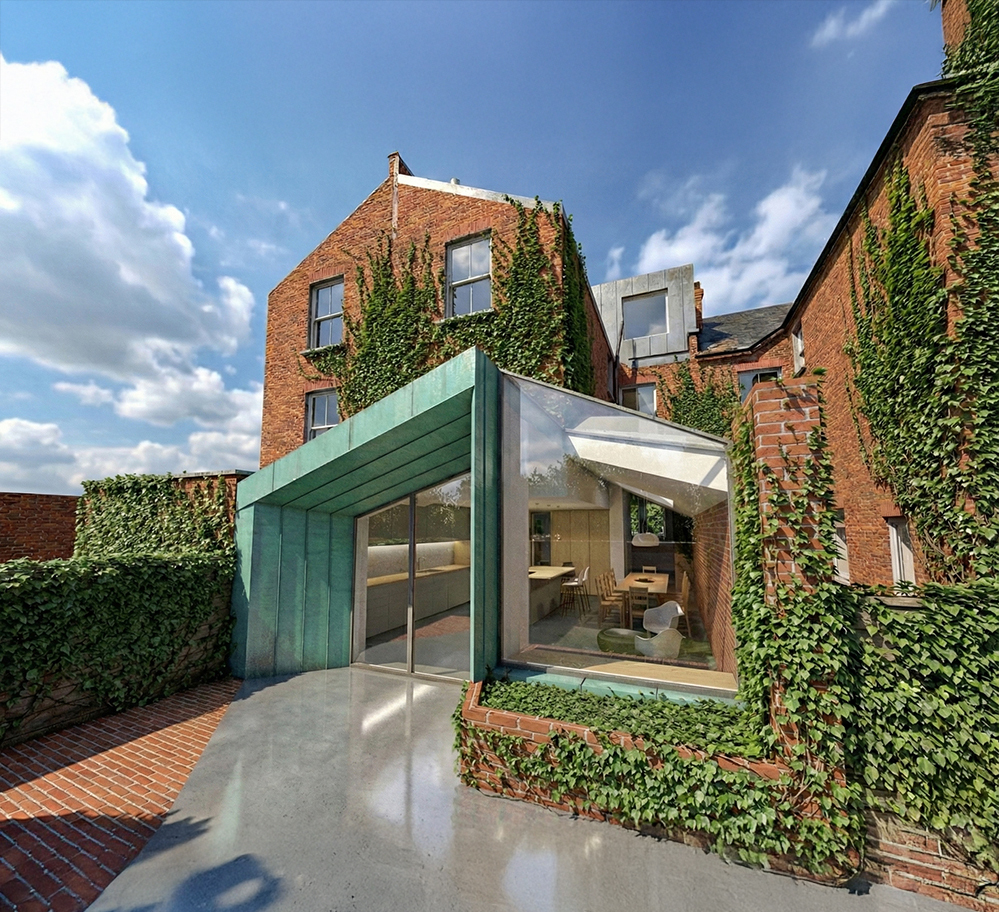 RISE Design Studio tweet media