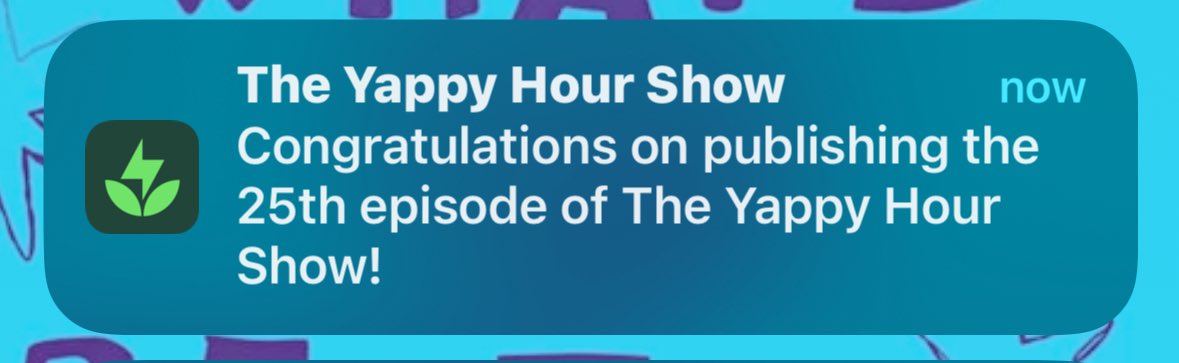 Thicki Lake ♓️🪬 tweet media