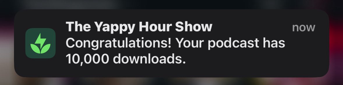 Thicki Lake ♓️🪬 tweet media