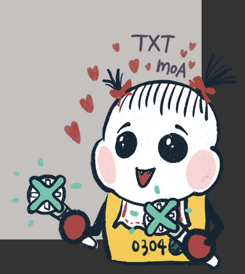 옛날 뿔버스 이렇게 생겼던거 아시는 분 ㅋㅋㅋㅋ 언제 이렇게 앞머리가 많아졌나 몰라