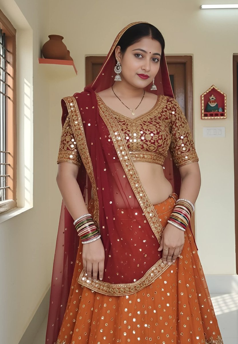 तेरी 👁️आँखों में जो संवर जाये वो ख्वाब हूँ  मैं"
    तेरे नाम पे जो लूट जाये.वो 💞प्यार हूँ  मैं"

 नज़र 👁️उठा कर देख तो ले एक बार, ऐ--सनम..
पल-पल आती तेरी यादों से बहुत परेशांन हूँ मैं"