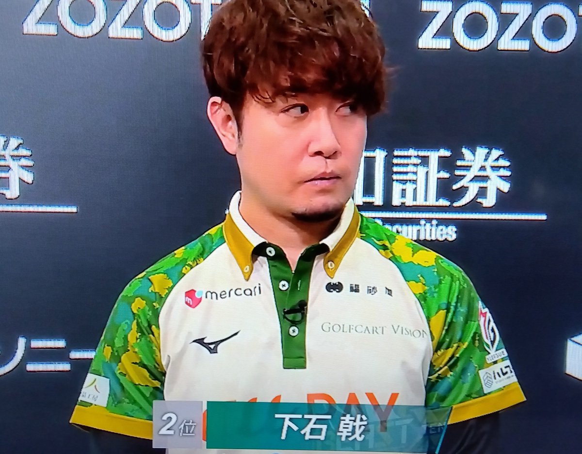 Hiro-57 (@hiro0057x) / Posts / X