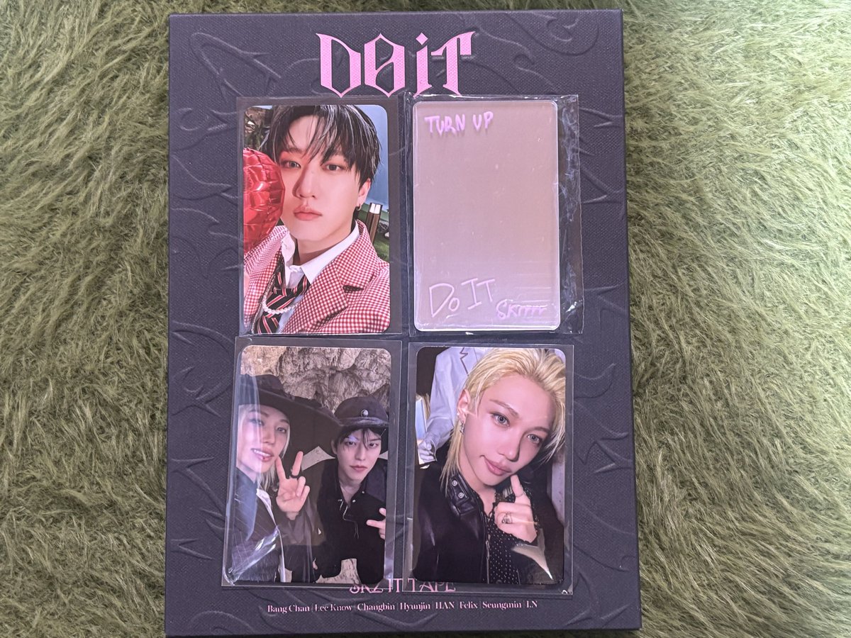 よ🐥っ こ (@yokkoyocco) / Posts / X