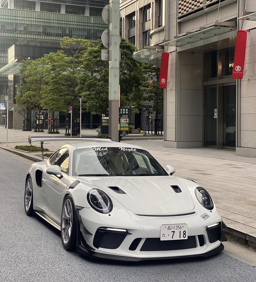 36Ryd2zgNgfV4Wk's tweet photo. #midnigntclub
#964turbo 
#gt3rs https://t.co/1b7qmkd5m0