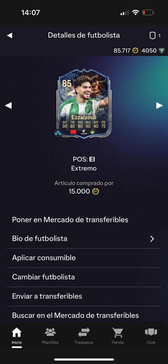 gfrc_pvt's tweet photo. @FutPoliceLeaks Fit??? https://t.co/kmuOim0amn