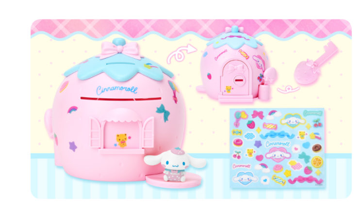 melody (@melody10114098) / Posts / X