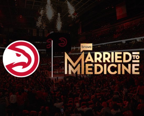 Contessa Metcalfe, M. D. tweet media