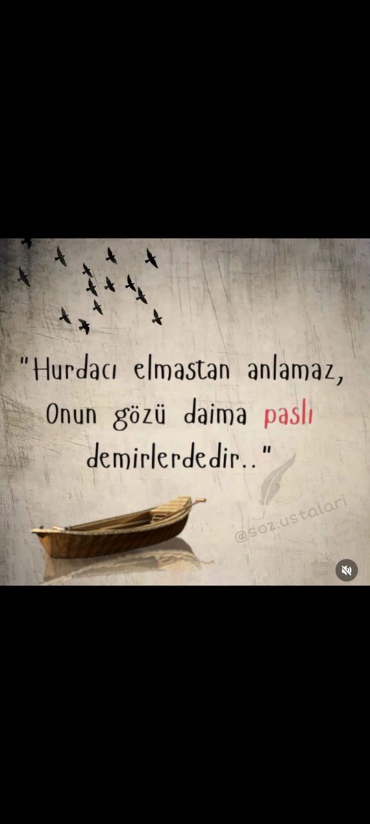 aslı kenan (@aslkenan11) on Twitter photo 