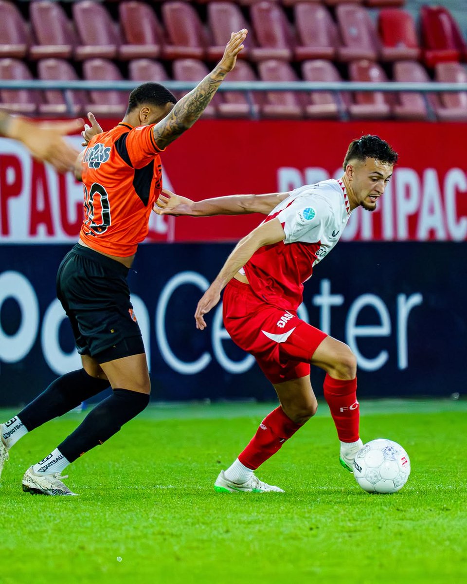 Timnas Xtra tweet media