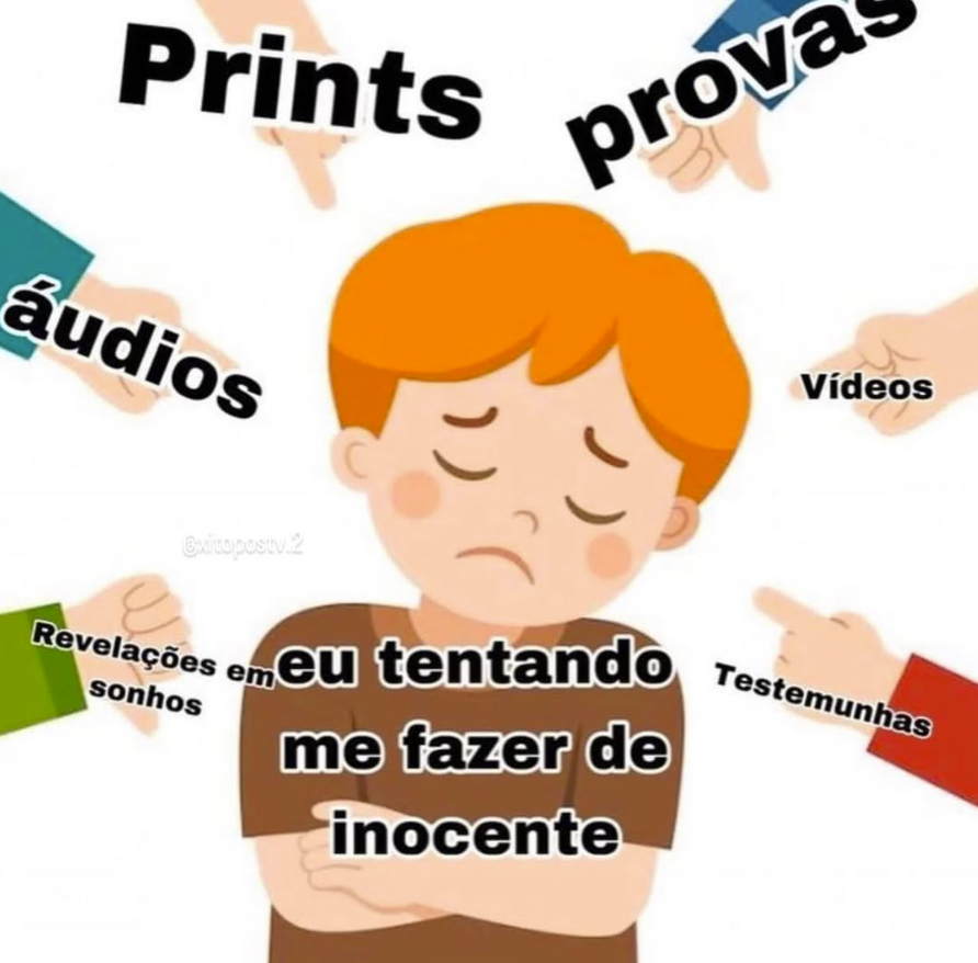 meltedvideos's tweet image. 