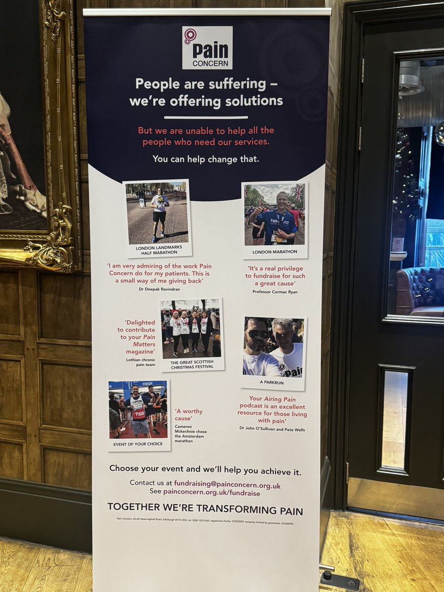 NRS Reproductive Health and Childbirth tweet media