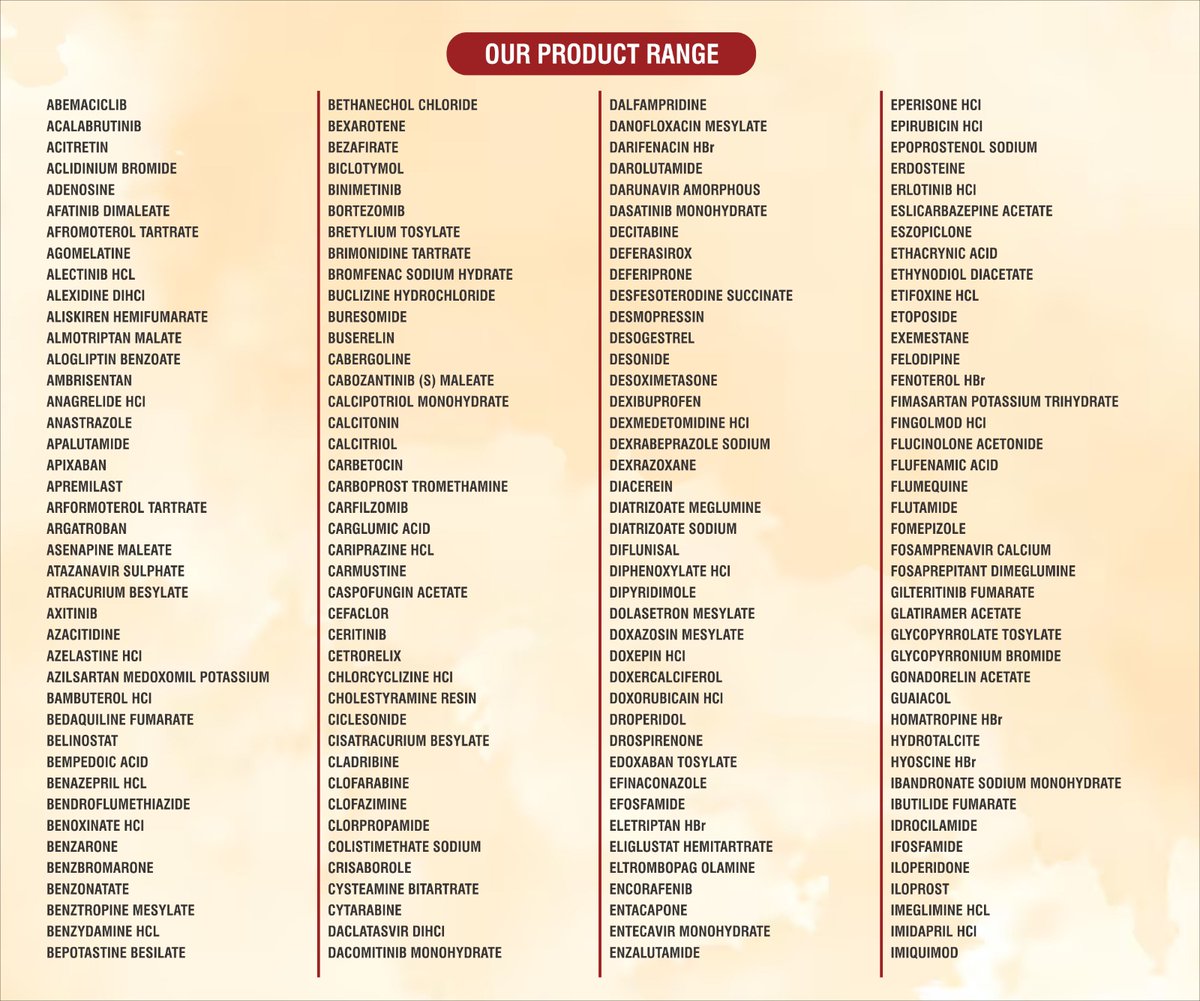 Looking forward to seeing you at GlobalChem Show International Exhibition 2025