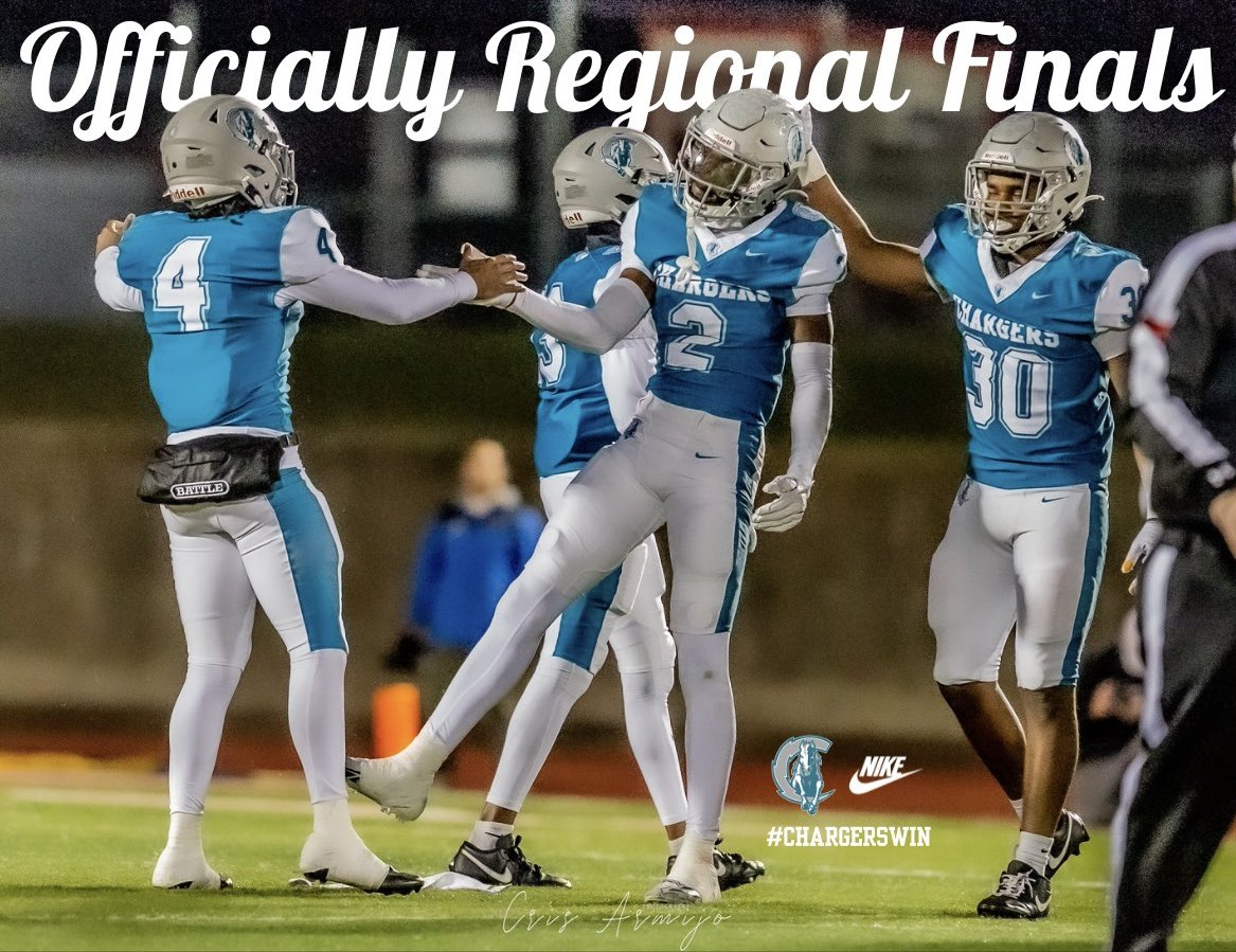 Almeta Crawford Football tweet media