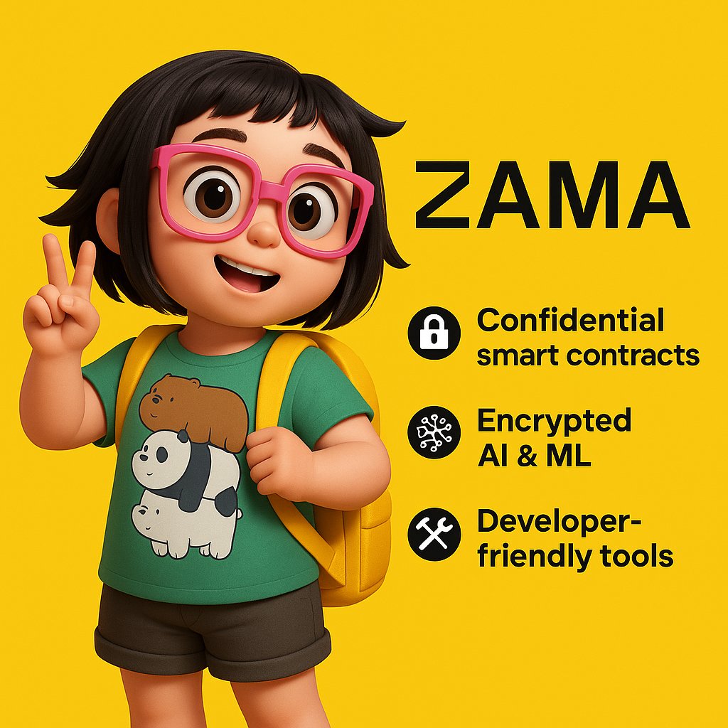 prachi 🫎 tweet media