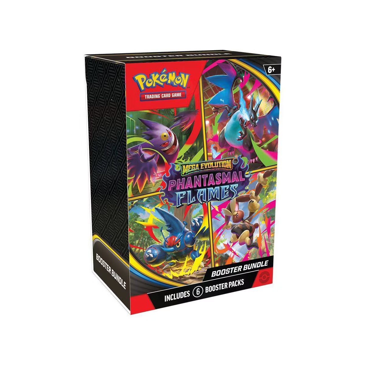 Pokemon Deals, Restocks & News tweet media