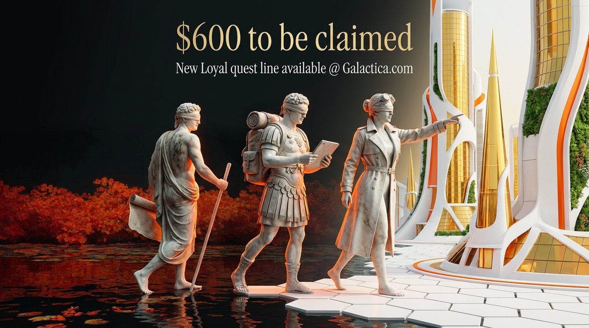 🛡️ The Alliance is here. Are you Loyal to Privacy?

A new power has entered the Cypher State. We are proud to welcome the Alliance Faction to CypherUni, a collective dedicated to the absolute defense of your digital sovereignty.

In an era of surveillance, privacy isn't just a