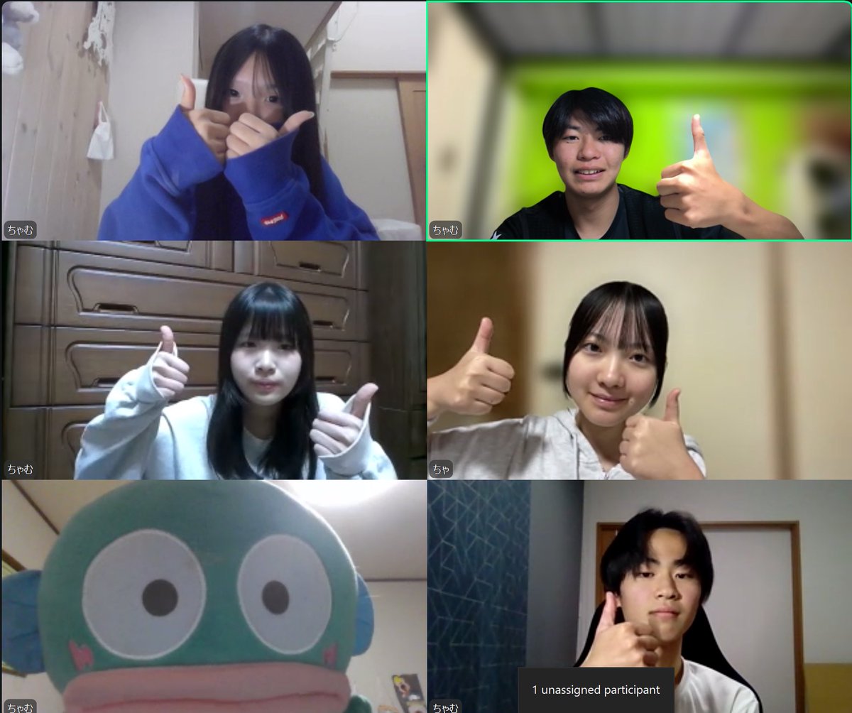 education345649's tweet photo. 今日はみんなでポスター作りをしました！
みんなで協力して頑張ります！！ https://t.co/syR688aHWO