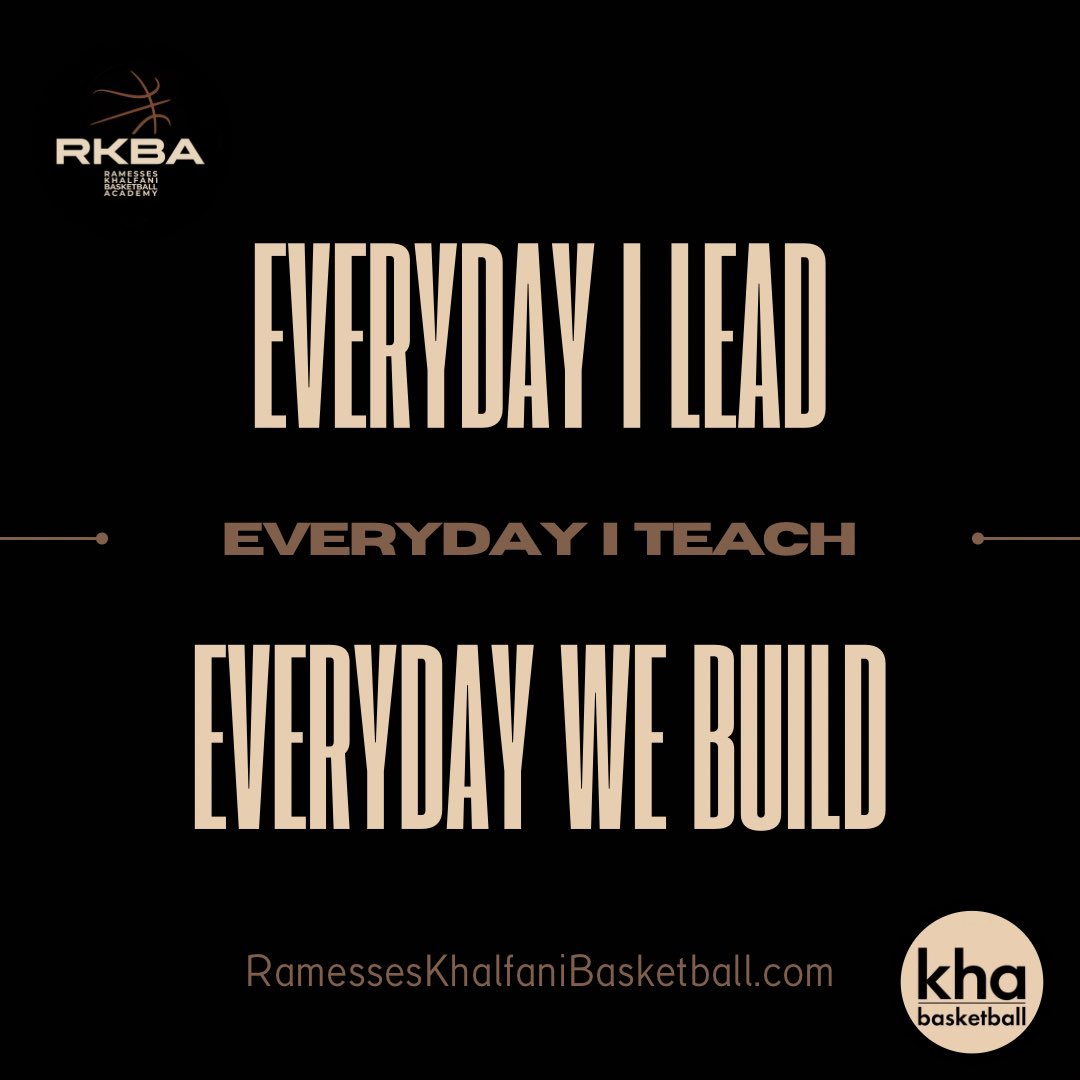 Ramesses Khalfani tweet media