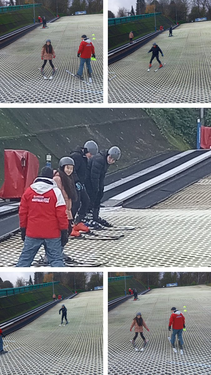 James Hemmingsley tweet media