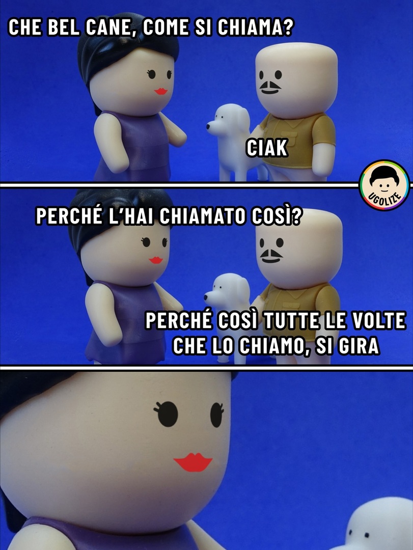 Ugolize (@ugolize) on Twitter photo 