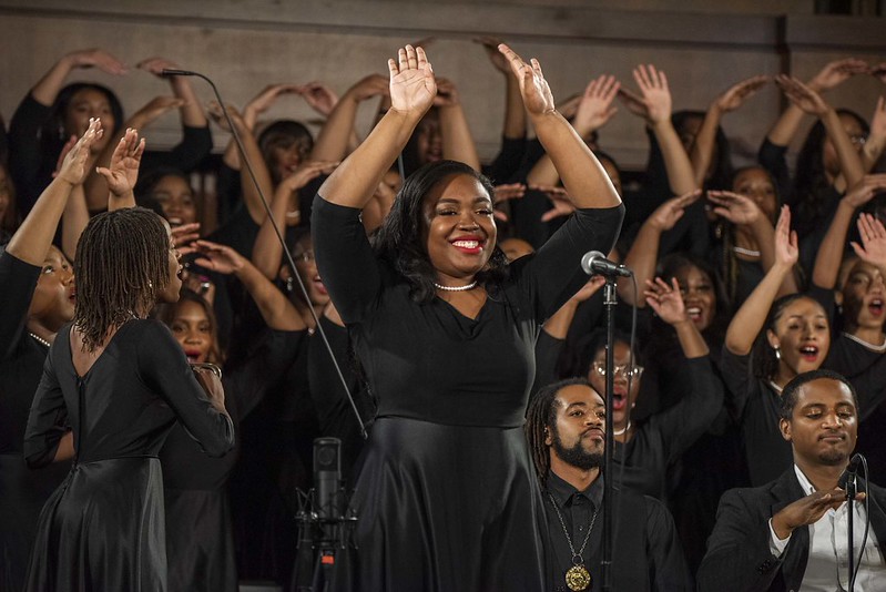 Rosalind "Roz" Brewer tweet media