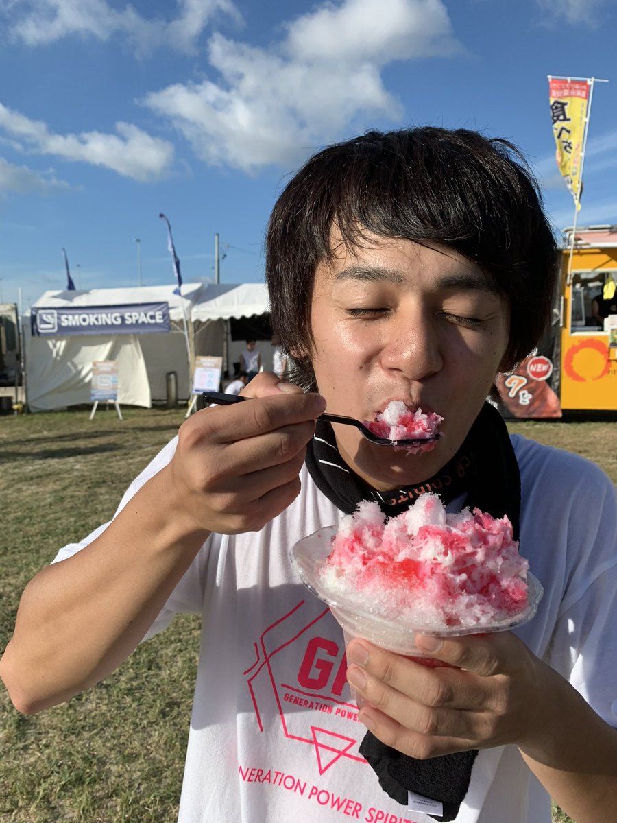 藤田誠樹 tweet media