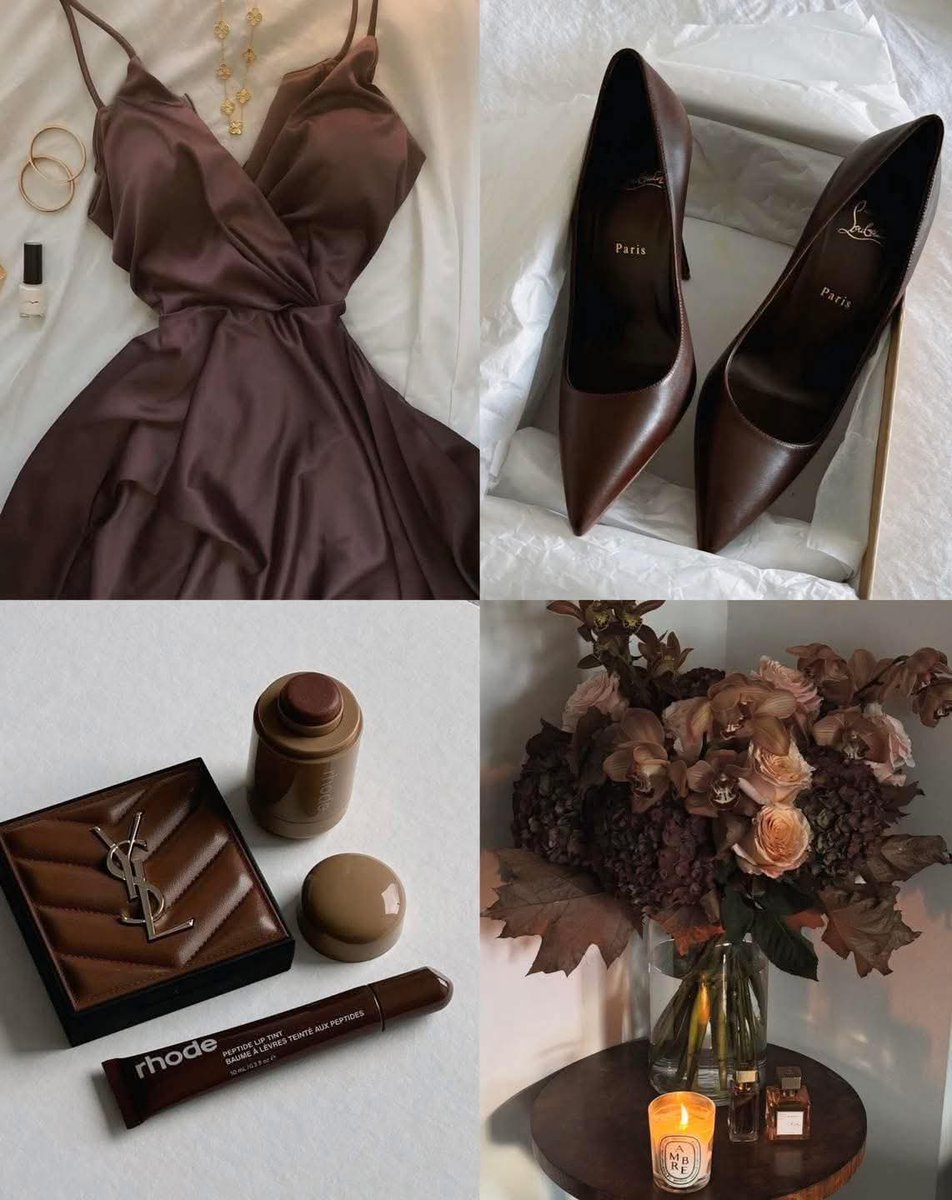 ŇỖŤĤĮŇĞ (@1aaaaa_a) on Twitter photo 