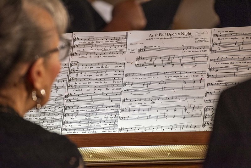 Rosalind "Roz" Brewer tweet media