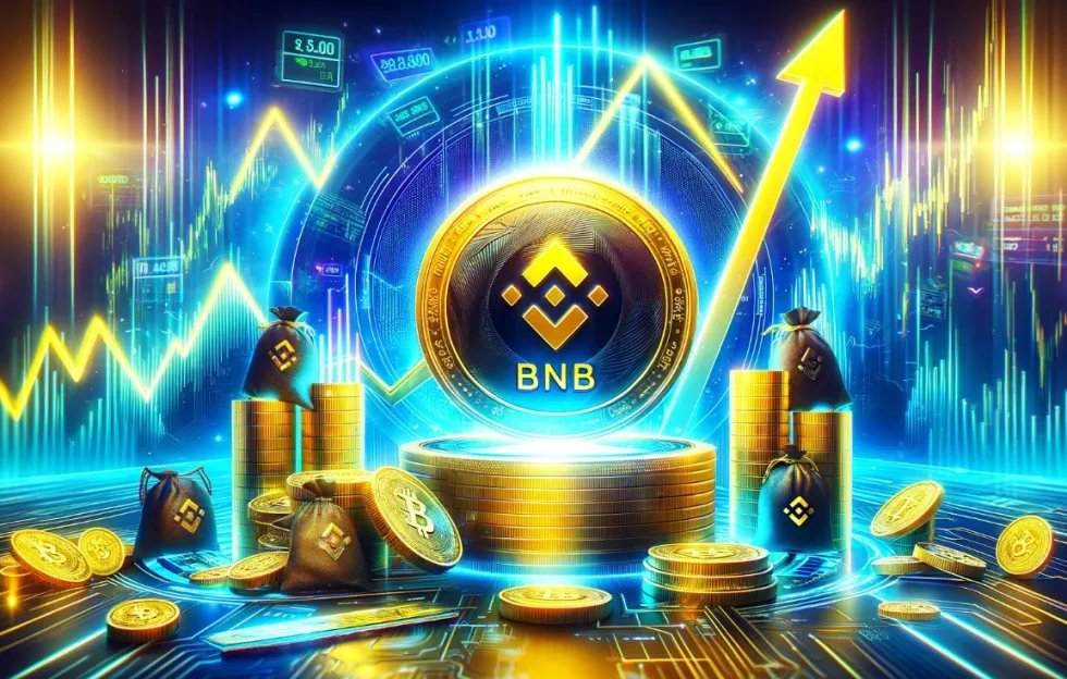 beanboybcx's tweet photo. 🔥 $POWER Drop is LIVE!  
Grab your early spot in Power Protocol’s first-ever airdrop on Binance Alpha. Use your Alpha Points and claim instantly!  

🔗 https://t.co/aNFkT8DZLN  
CA: 0x9dc44ae5be187eca9e2a67e33f27a4c91cea1223  

#Airdrop #Crypto #BinanceAlpha https://t.co/tKUFDrqQ33