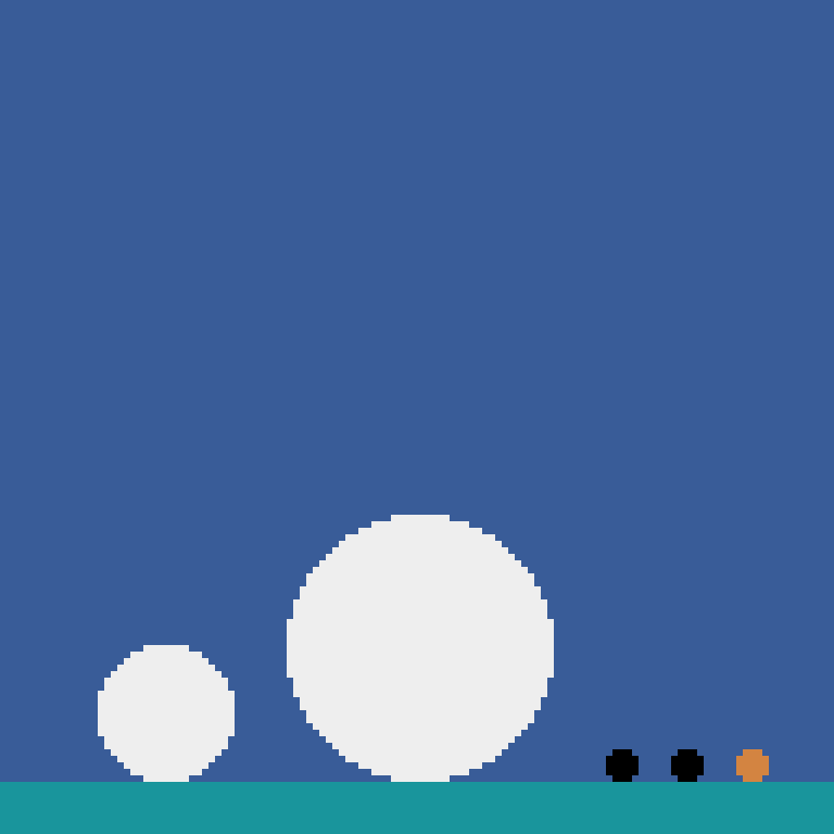 Laurent Abbal tweet media