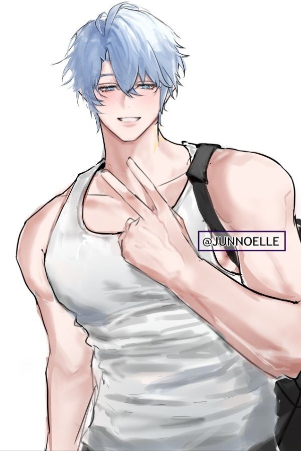 POMPOMFESS 🚂✨ | JOKI HSR 📌 tweet media
