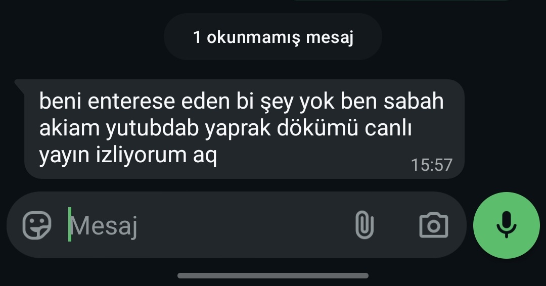 Netflixin, hbo'yu satın almasına gelen tepkiler