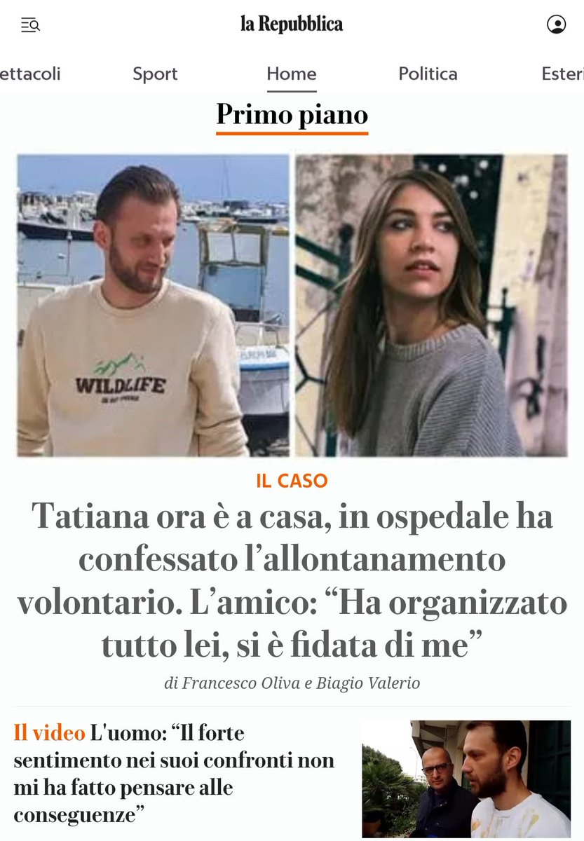 debora ergas🇮🇹🇬🇷 tweet media