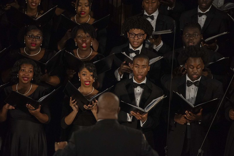 Rosalind "Roz" Brewer tweet media