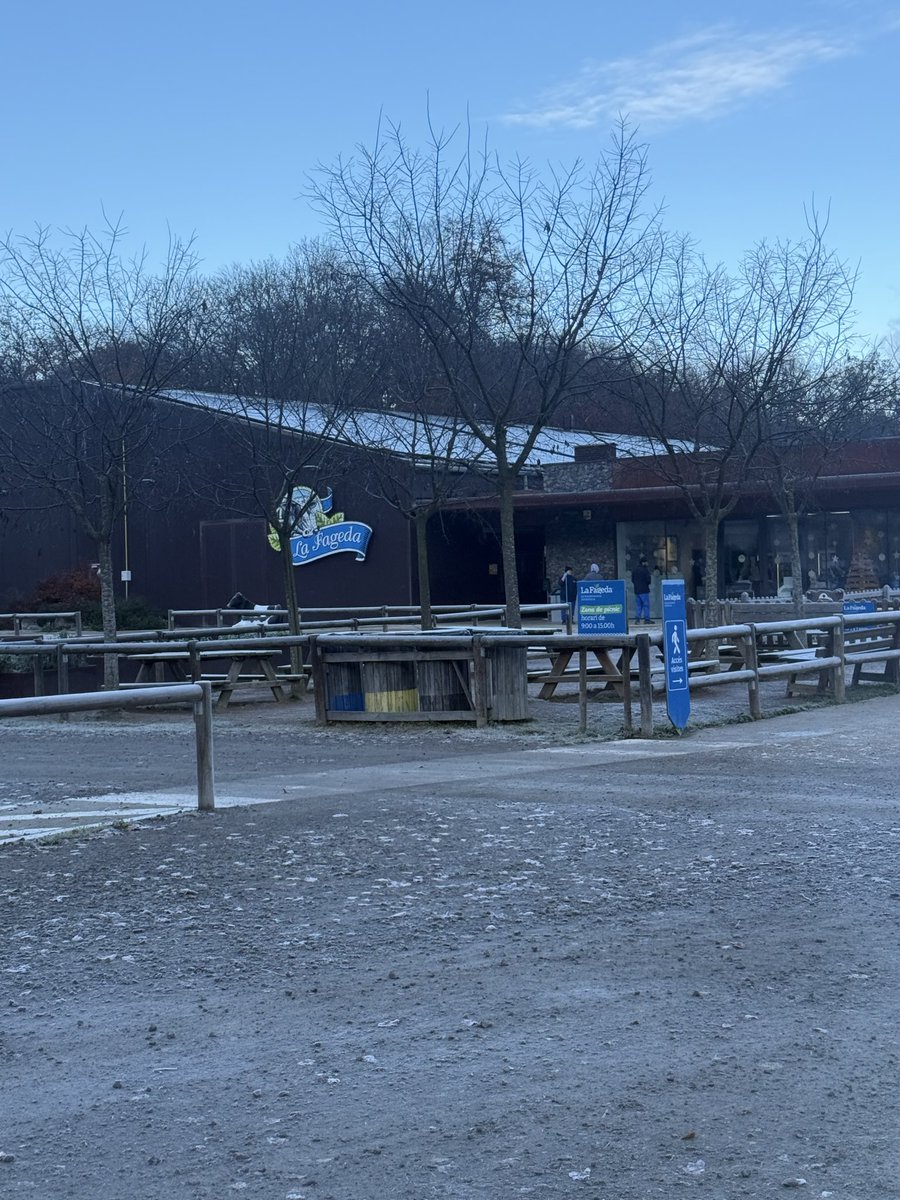 Ramon Costa tweet media