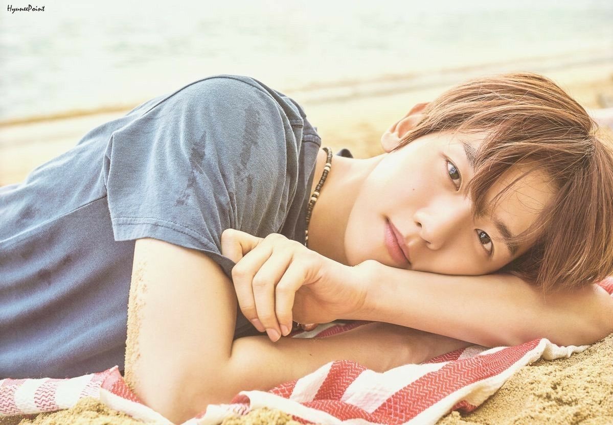 candylove0605's tweet photo. Let's work for Baekhyun. Drop the tags Kyoongfam 

#APMA #APMAAWARDS   
APMA 2025 PCA  BAEKHYUN / Essence of Reverie  #AsianPopMusicAwards
@APMAHK https://t.co/bmF8fe2WW5