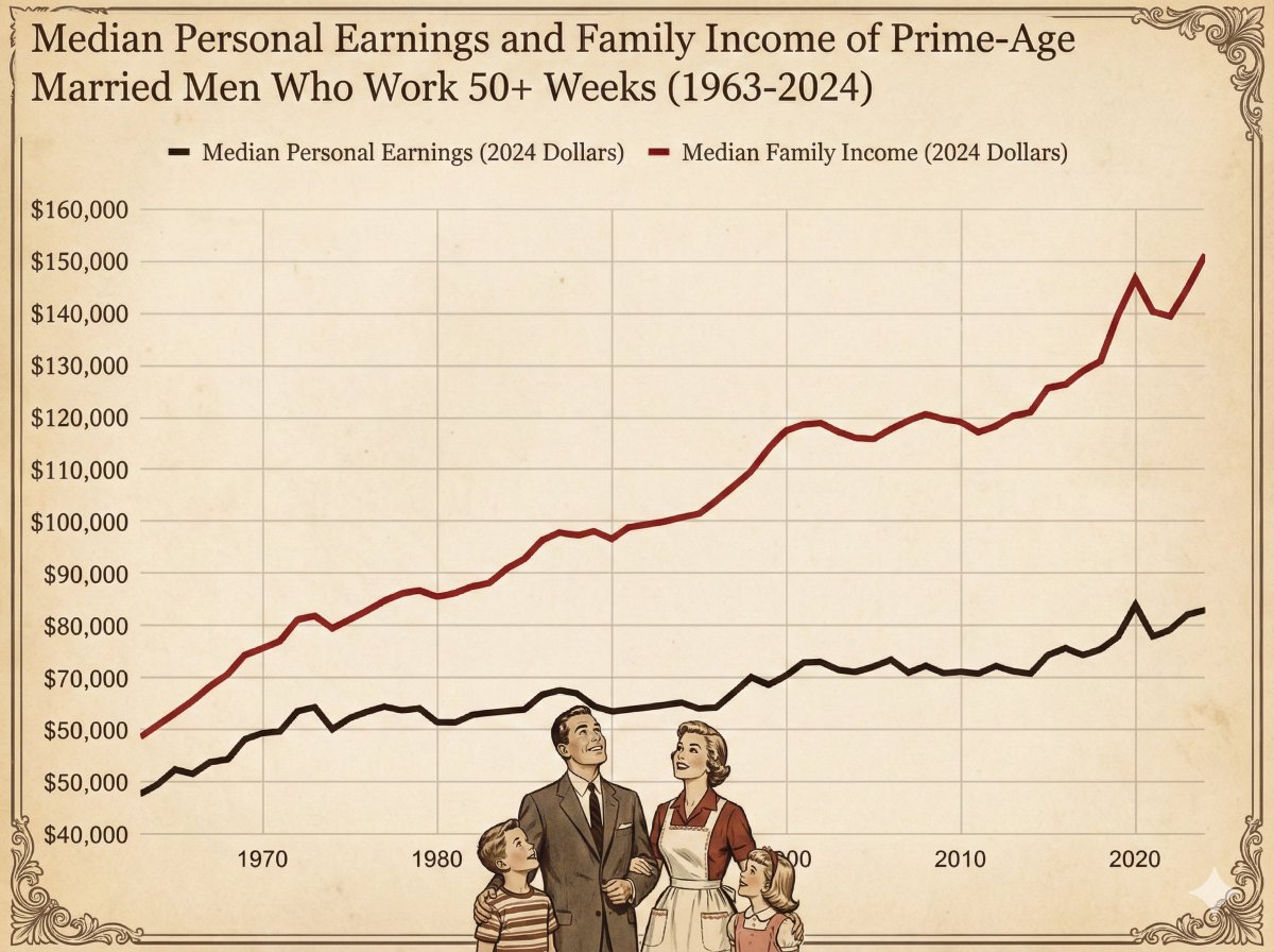 Matt Bruenig tweet media