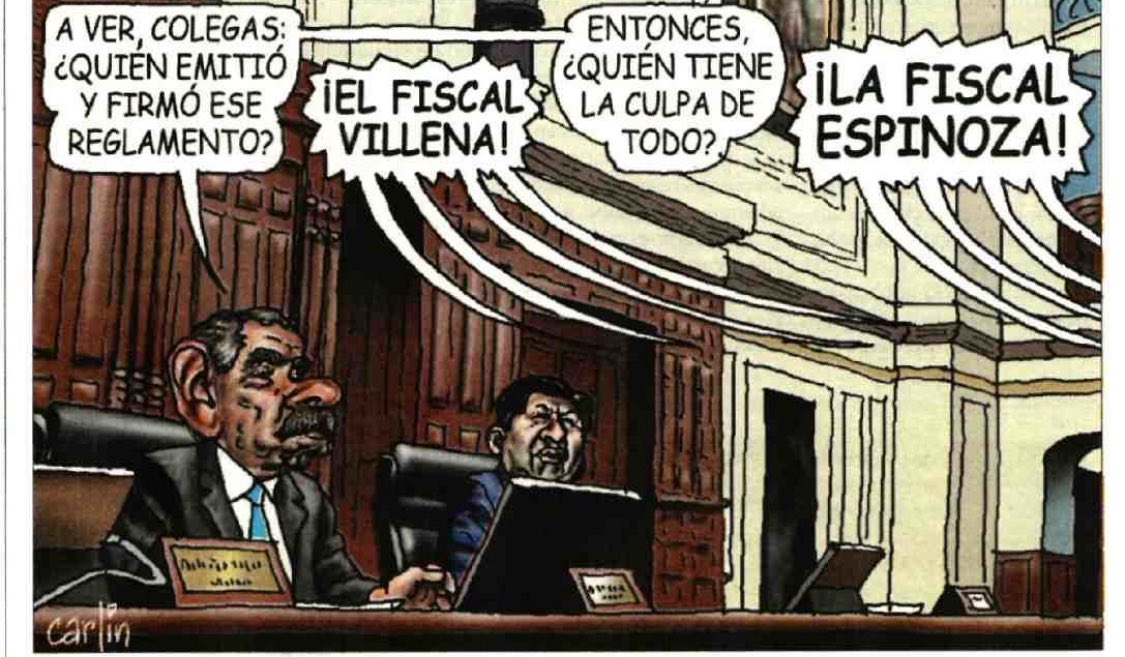 Fernando Rospigliosi tweet media