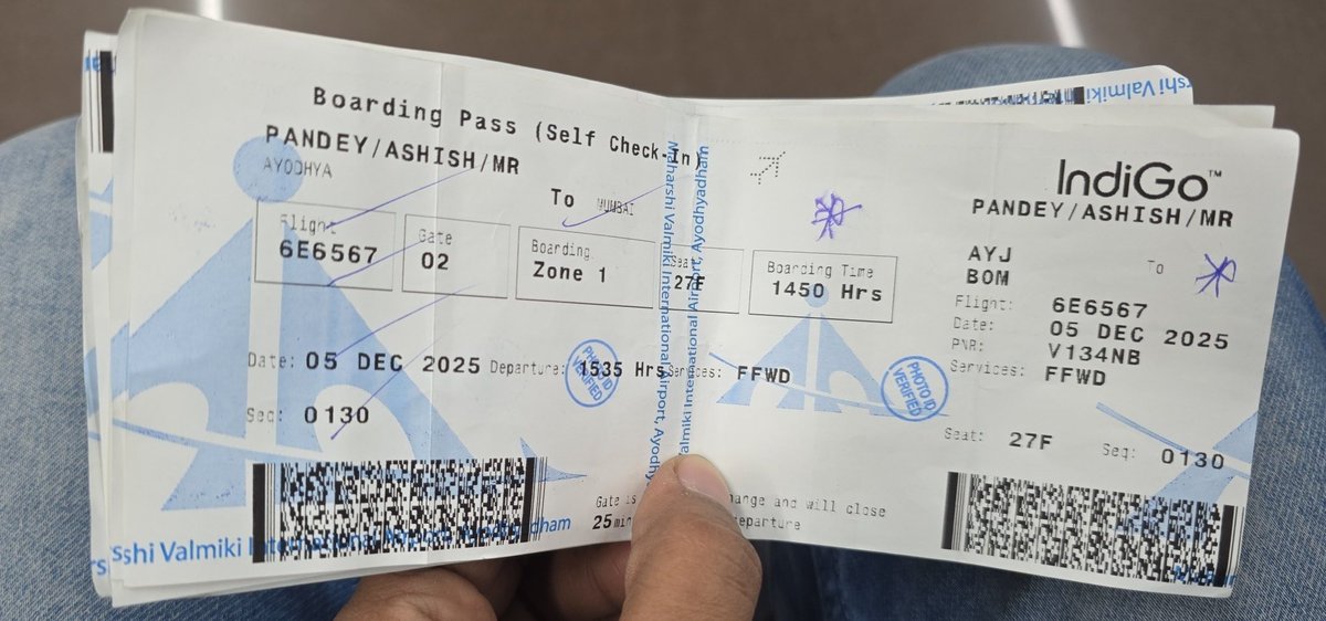 ag315a's tweet photo. @myogiadityanath @myogioffice @narendramodi @indSupremeCourt
Pnr-O7EHHJ, V134NB

Flight cancelled but still at led and net its still showing delay https://t.co/dPPRdOkbsU