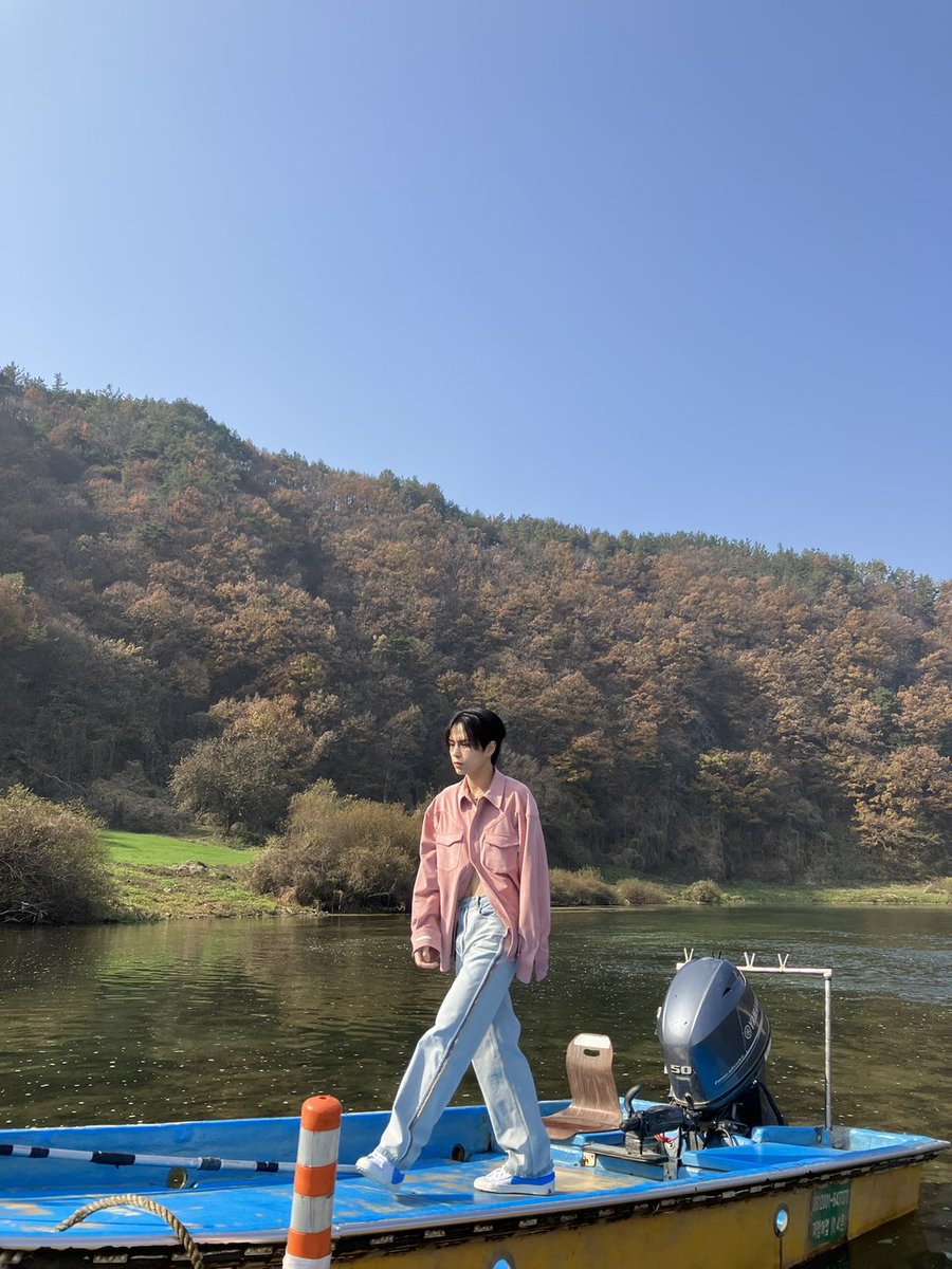 elast_looks's tweet photo. #yejun #예준 #elast #엘라스트 https://t.co/3RZHTGBURw
