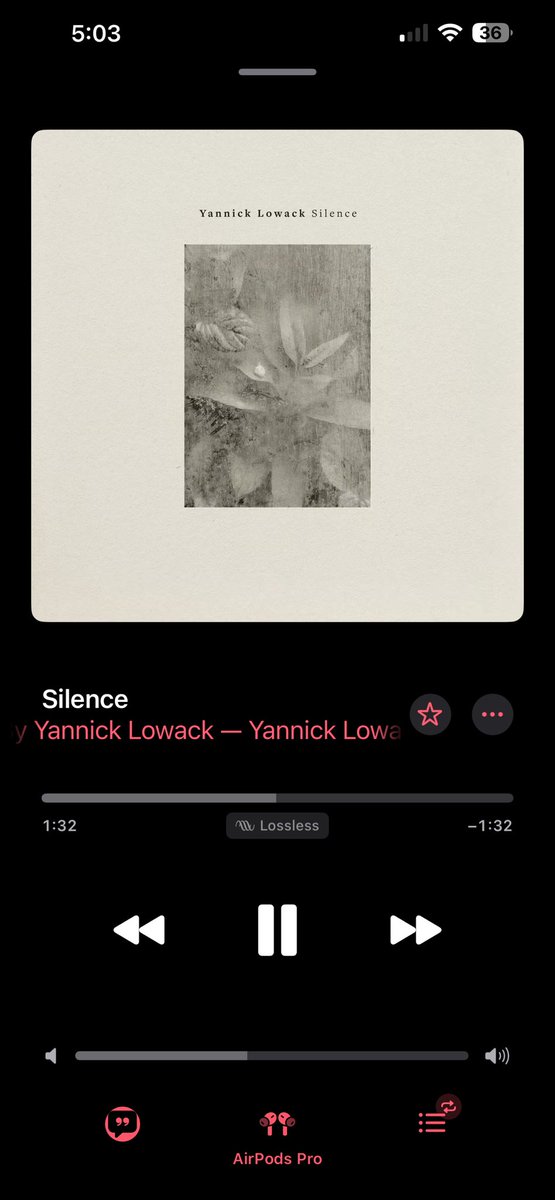 حسين tweet media