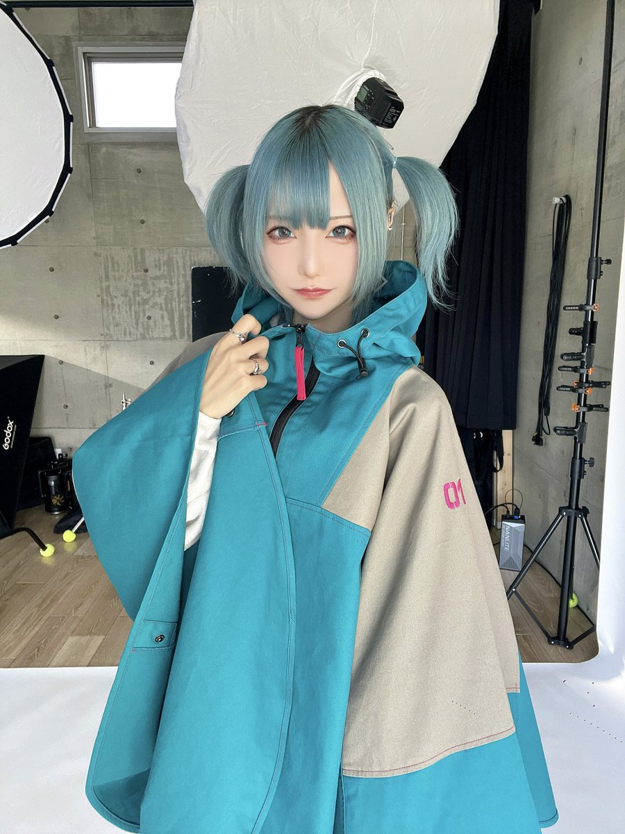 蜜柑の木🍊 (@spzly442) / Posts / X