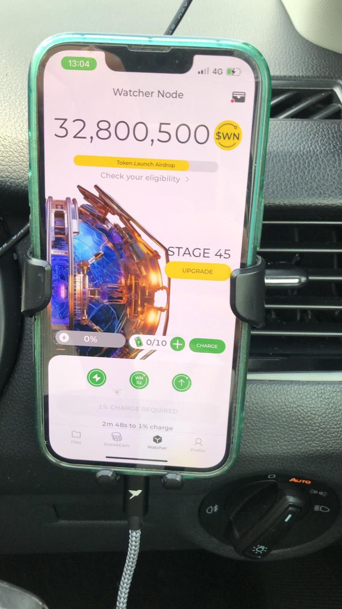 Tim Milushen tweet media